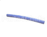 140198 Groen Hose, 1.5 Id X 24.31 Lg