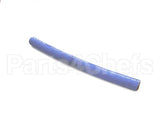 140198 Groen Hose, 1.5 Id X 24.31 Lg