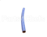 140198 Groen Hose, 1.5 Id X 24.31 Lg