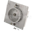 1402-8 Compatible Montague Motor Kit - Convection Oven