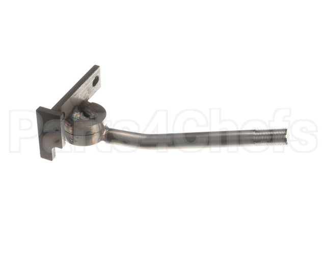 1402015 Southbend Range Handle W/A