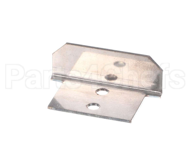 1402097 Southbend Range Support, Hdo Grate Front