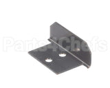 1402097 Southbend Range Support, Hdo Grate Front