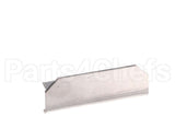1402097 Southbend Range Support, Hdo Grate Front