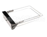 140210 Emberglo Es5 Water Pan