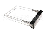 140210 Emberglo Es5 Water Pan