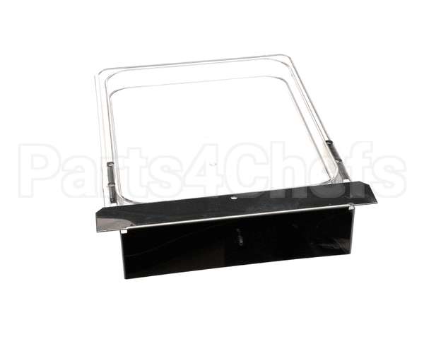140210 Emberglo Es5 Water Pan