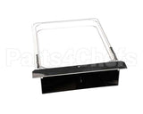 140210 Emberglo Es5 Water Pan