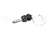 140212 Henny Penny Kit-Ahc990 Humidity Sens Gen2