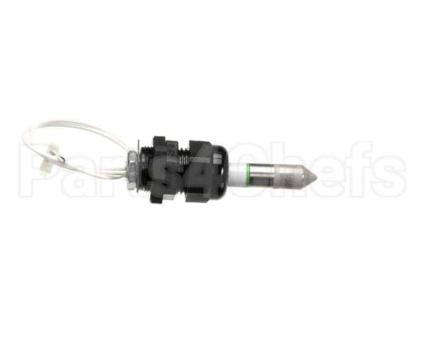140212 Henny Penny Kit-Ahc990 Humidity Sens Gen2