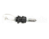 140212 Henny Penny Kit-Ahc990 Humidity Sens Gen2