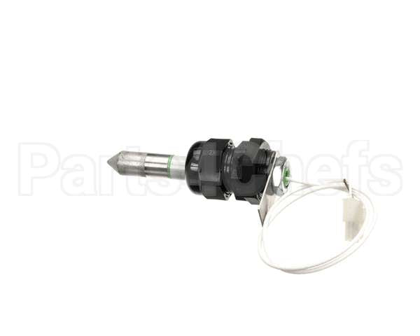 140212 Henny Penny Kit-Ahc990 Humidity Sens Gen2