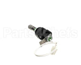140212 Henny Penny Kit-Ahc990 Humidity Sens Gen2