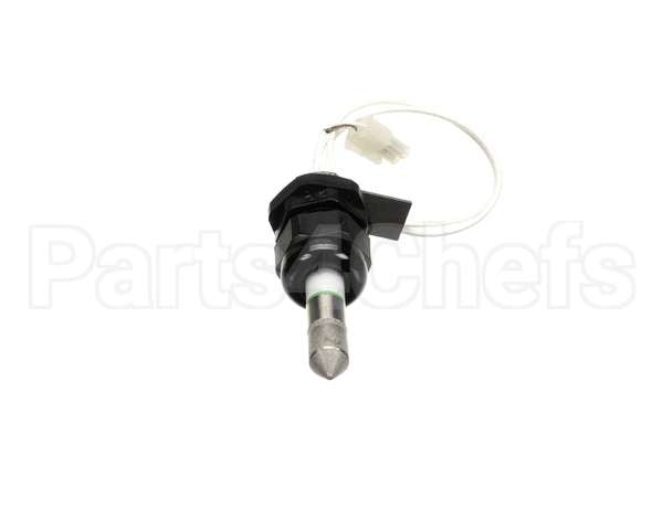140212 Henny Penny Kit-Ahc990 Humidity Sens Gen2