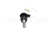 140212 Henny Penny Kit-Ahc990 Humidity Sens Gen2