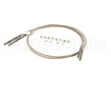140225 Henny Penny Kit-8 Head Lid Lift Cable