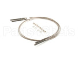 140225 Henny Penny Kit-8 Head Lid Lift Cable