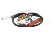 140227 Henny Penny Kit-600 Nat Ssi Pilot Assembly
