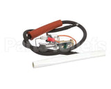 140227 Henny Penny Kit-600 Nat Ssi Pilot Assembly
