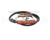 140227 Henny Penny Kit-600 Nat Ssi Pilot Assembly