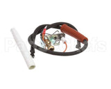 140227 Henny Penny Kit-600 Nat Ssi Pilot Assembly