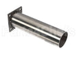 1402322 Southbend Range Leg W/A,12 High,Conv. Oven