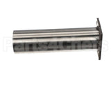 1402322 Southbend Range Leg W/A,12 High,Conv. Oven