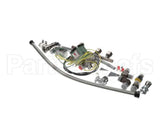 140243 Henny Penny Kit-Eeg141 Fdsp Retrofit 230V
