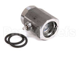 140244 Henny Penny Kit-Lve20X-Drain Valve W/O Modul