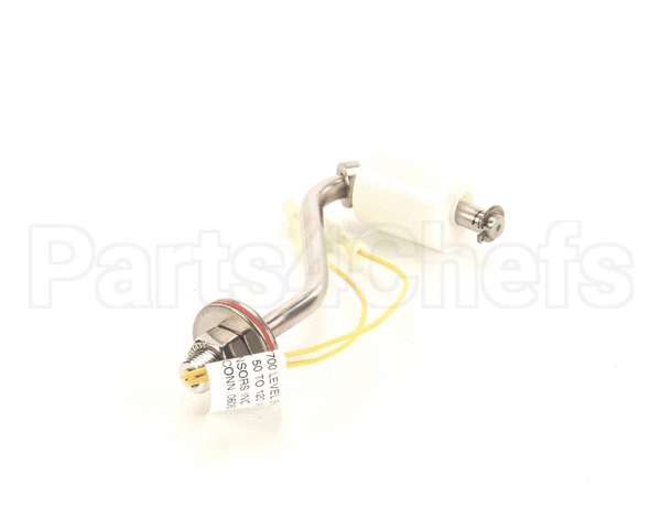 140245 Henny Penny Kit-99X N.o. Poly Float Switch