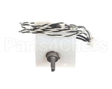 1402461 Southbend Range Drag Link Contl Pot; Induction