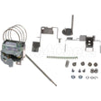 140253 Henny Penny Hi-Limit Kit