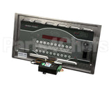 140256 Henny Penny Kit-580 Control Zigb Dom