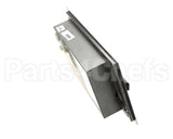 140256 Henny Penny Kit-580 Control Zigb Dom