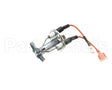 140257 Henny Penny Kit-590 Control Zigb Dom