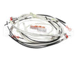 140266 Henny Penny Kit-Hhc900 100V Module Wiring