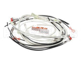 140266 Henny Penny Kit-Hhc900 100V Module Wiring