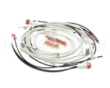 140266 Henny Penny Kit-Hhc900 100V Module Wiring
