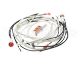 140266 Henny Penny Kit-Hhc900 100V Module Wiring