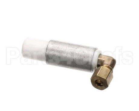 140270 Emberglo Es5 Water Inlet Assembly