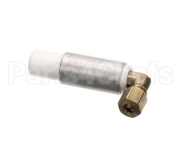 140270 Emberglo Es5 Water Inlet Assembly