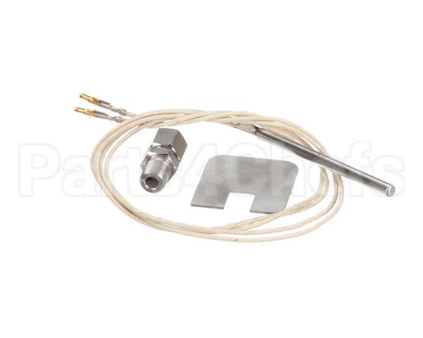 140270 Henny Penny Kit-Cfe4Xx Level Probe/Gauge