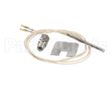 140270 Henny Penny Kit-Cfe4Xx Level Probe/Gauge