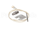 140270 Henny Penny Kit-Cfe4Xx Level Probe/Gauge