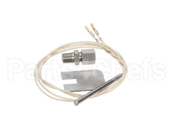 140270 Henny Penny Kit-Cfe4Xx Level Probe/Gauge