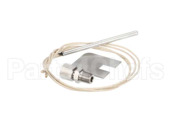 140270 Henny Penny Kit-Cfe4Xx Level Probe/Gauge