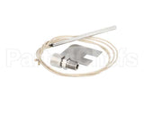 140270 Henny Penny Kit-Cfe4Xx Level Probe/Gauge