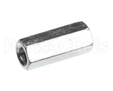 1402703 Southbend Range Hex Spacer
