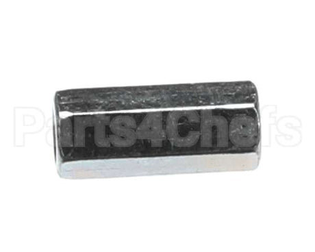 1402703 Southbend Range Hex Spacer