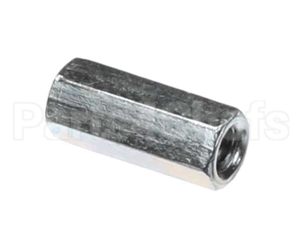 1402703 Southbend Range Hex Spacer